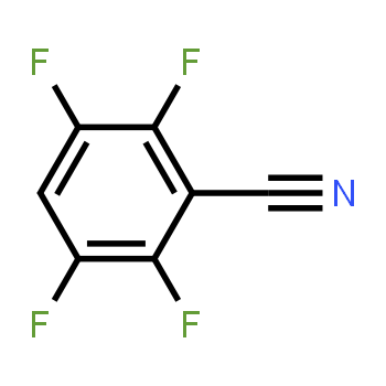 5216-17-1 | 2,3,5,6-Tetrafluorobenzonitrile