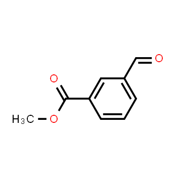 52178-50-4 | Methyl 3-Formylbenzoate