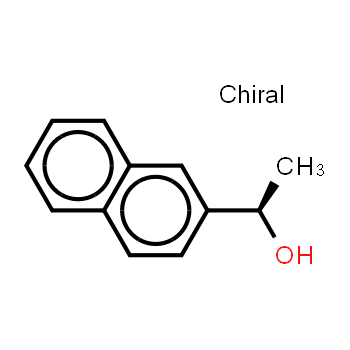 52193-85-8 | (R)-(+)-ALPHA-METHYL-2-NAPHTHALENEMETHANOL