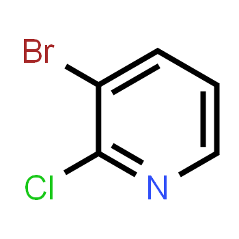 52200-48-3 | 3-Bromo-2-chloropyridine