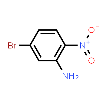 5228-61-5 | 5-Bromo-2-nitroaniline