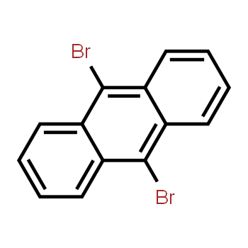 523-27-3 | 9,10-Dibromoanthracene