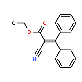 5232-99-5 | UV-3035