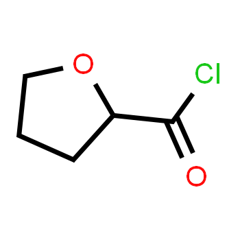 52449-98-6 | Furan-2-carbonyl chloride, tetrahydro-