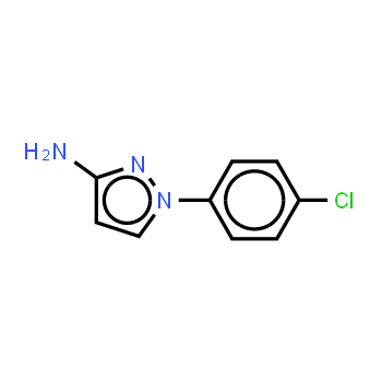 52671-64-4 | lenvatinib intermediate