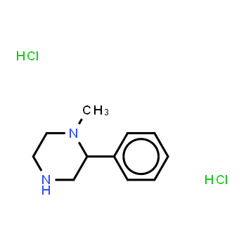 5271-28-3 | 1-Methy-2-phenylpiperazine