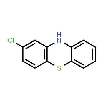 52721-69-4 | 2-Chlorophenothiazine