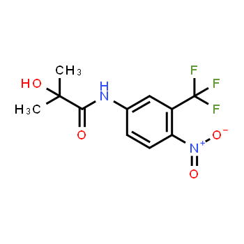 52806-53-8 | 2-Hydroxyflutamide