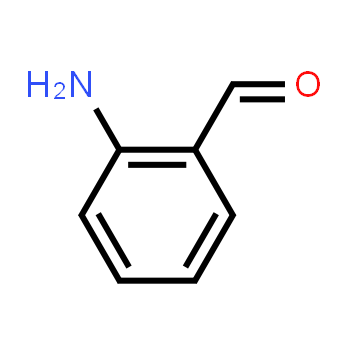 529-23-7 | 2-Aminobenzaldehyde