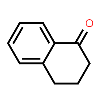 529-34-0 | 1-Tetralone