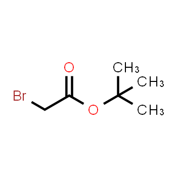 5292-43-3 | Tert-Butyl bromoacetate