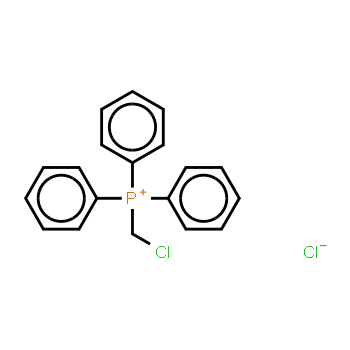 5293-84-5 | (Chloromethyl)triphenylphosphonium chliride