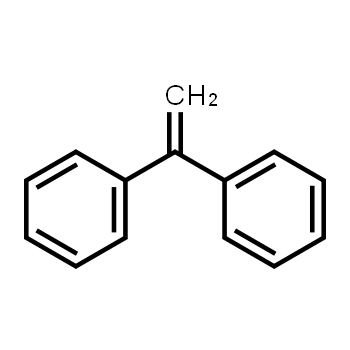 530-48-3 | 1,1-Diphenylethylene