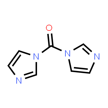 530-62-1 | 1,1'-Carbonyl diimidazole