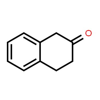 530-93-8 | beta-Tetralone