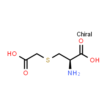 53003-10-4 | Salinomycin