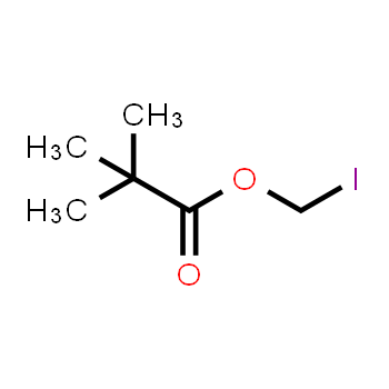 53064-79-2 | Iodomethyl Pivalate