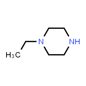 5308-25-8 | 1-Ethylpiperazine