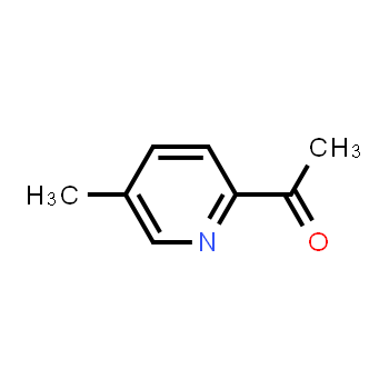 5308-63-4 | 1-(5-methylpyridin-2-yl)ethanone