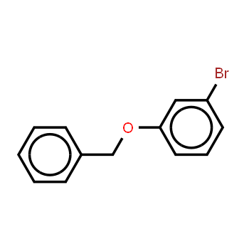 53087-13-1 | 3-Benzyloxybromobenzene