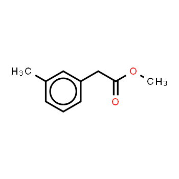 53088-69-0 | methyll 3-methylphenylacetate