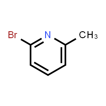 5315-25-3 | 2-Bromo-6-picoline