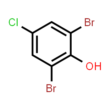 5324-13-0 | 4-Chloro-2,6-dibromophenol