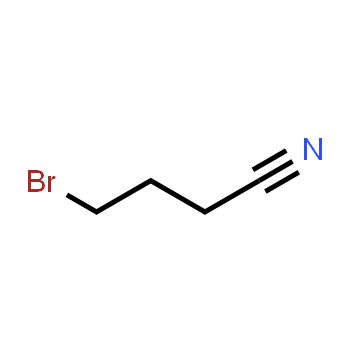 5332-06-9 | 4-Bromobutyronitrile