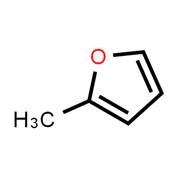 534-22-5 | 2-Methylfuran