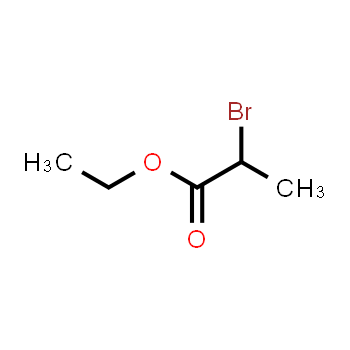 535-11-5 | Ethyl 2-bromopropionate