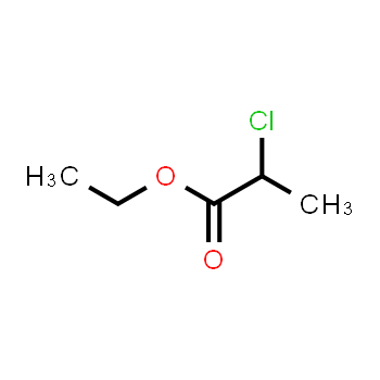 535-13-7 | Ethyl 2-chloropropionate