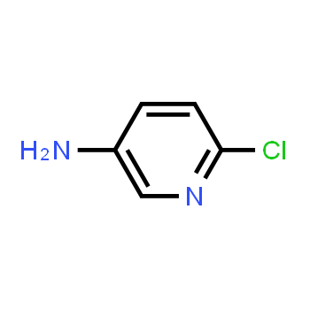 5350-93-6 | 5-Amino-2-chloropyridine