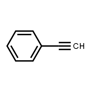 536-74-3 | Phenylacetylene