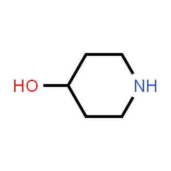 5382-16-1 | 4-Hydroxypiperidine