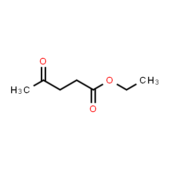 539-88-8 | Ethyl levulinate