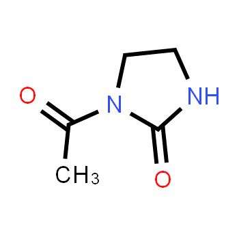 5391-39-9 | 1-Acetyl-2-imidazolidinone