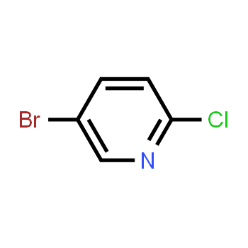 53939-30-3 | 5-Bromo-2-chloropyridine