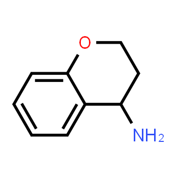 53981-38-7 | chroman-4-amine