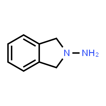 53995-97-4 | isoindolin-2-amine