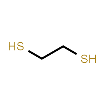 540-63-6 | Ethane-1.2-dithiol