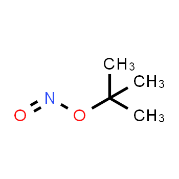 540-80-7 | Tert-butyl nitrite