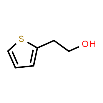 5402-55-1 | 2-(2-Thienyl)ethanol