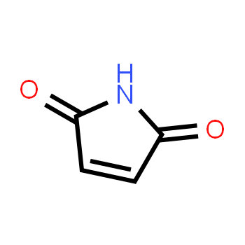 541-59-3 | Maleimide