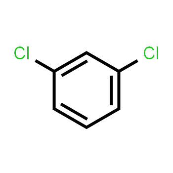 541-73-1 | 1,3-Dichlorobenzene