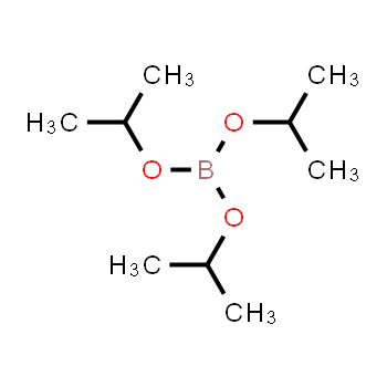 5419-55-6 | Triisopropyl borate