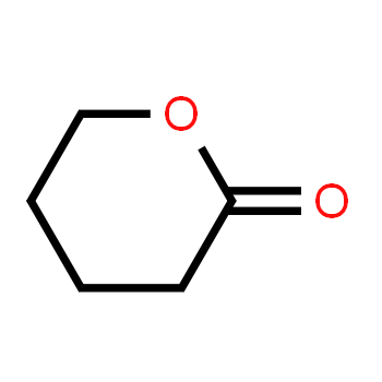 542-28-9 | Delta-valerolactone