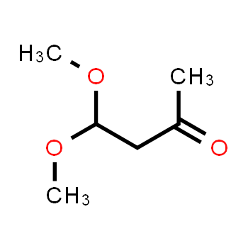 5436-21-5 | Acetylacetaldehyde dimethyl acetal