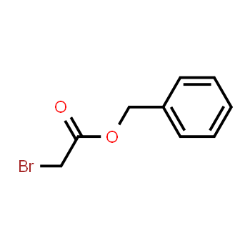 5437-45-6 | Benzyl 2-bromoacetate