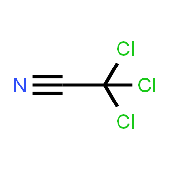 545-06-2 | Trichloroacetonitrile