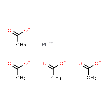 546-67-8 | Lead tetraacetate